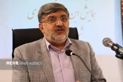 ۱۶۰ گروه تئاتر خیابانی رضوی آثار خود را به دبیرخانه ارسال کردند