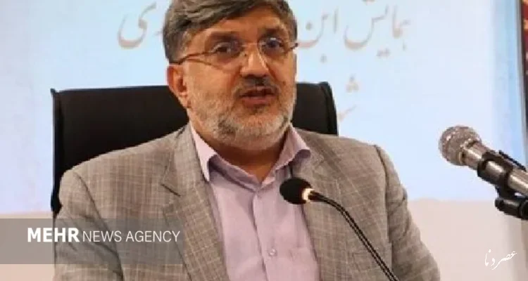 ۱۶۰ گروه تئاتر خیابانی رضوی آثار خود را به دبیرخانه ارسال کردند