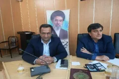 تبدیل مدارس کهگیلویه و بویراحمد به پایگاه سرشماری/ ۱۸۰ هزار دانش‌آموز سفیر آماری خانواده‌ها