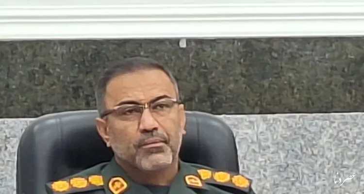 آبرسانی به ۴۳روستا توسط بسیج سازندگی در کهگیلویه و بویراحمد