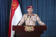 ۵۴ حمله هوایی عربستان به ۶ استان یمن در ۱۲ ساعت گذشته