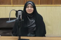هزار و ۳۰۰ میلیارد ریال از مطالبات درمانی در کهگیلویه‌وبویراحمدپرداخت شد