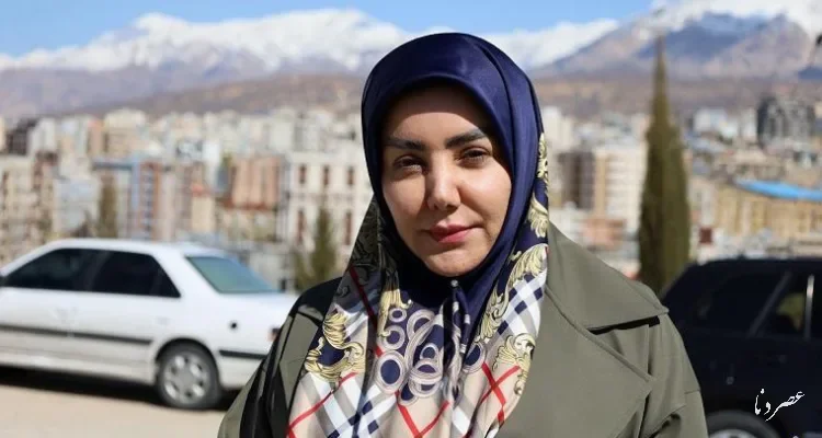 حضور در کافه و غیبت در میدان/جای خالی رئیس دانشگاه علوم پزشکی یاسوج در همایش جان‌فدایان