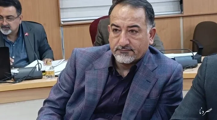مجید پارسایی: اعزام تاریخی ۷ ورزشکار کهگیلویه و بویراحمد به المپیک و پارالمپیک آسیایی، افتخاری ماندگار برای ورزش استان است