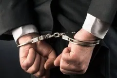 قاتل وکیل دادگستری در یاسوج دستگیر شد