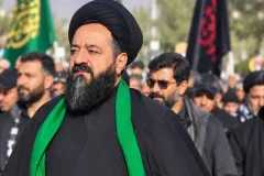 گشایش دوباره تونل دیل؛ ثمره پیگیری و تدبیر غلامرضا تاجگردون