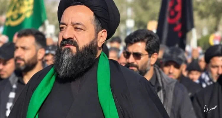 گشایش دوباره تونل دیل؛ ثمره پیگیری و تدبیر غلامرضا تاجگردون