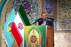 شناسایی و حمایت از یک هزار و۷۰ نخبه کهگیلویه و بویراحمدی/ مشارکت ۳۷ هزار نخبه در طرح جایگزین خدمت سربازی