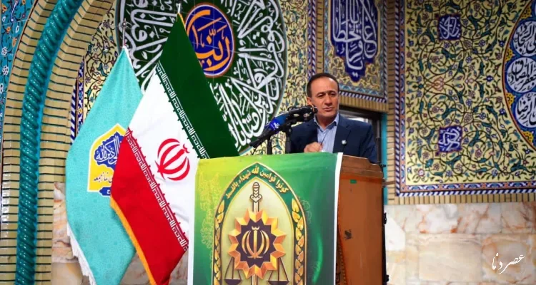 شناسایی و حمایت از یک هزار و۷۰ نخبه کهگیلویه و بویراحمدی/ مشارکت ۳۷ هزار نخبه در طرح جایگزین خدمت سربازی