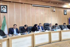 تغییر ساعتی قیمت‌ها در بازار کهگیلویه و بویراحمد/ ضرورت نظارت بر تولید