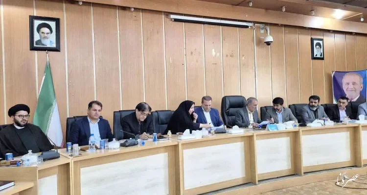 تغییر ساعتی قیمت‌ها در بازار کهگیلویه و بویراحمد/ ضرورت نظارت بر تولید