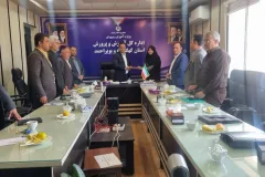 مدارس در خط مقدم پیشگیری از بیماری‌ها مطالبه بیمه سلامت کهگیلویه و بویراحمد برای تسویه حق بیمه‌ها