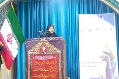 حمایت ۴۶۰ میلیارد تومانی بیمه سلامت کهگیلویه و بویراحمد از بیماران خاص
