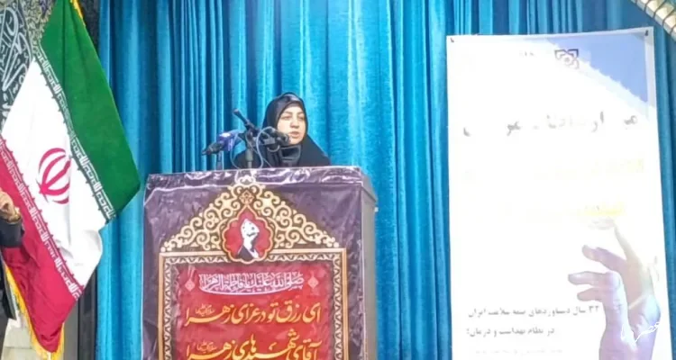 حمایت ۴۶۰ میلیارد تومانی بیمه سلامت کهگیلویه و بویراحمد از بیماران خاص