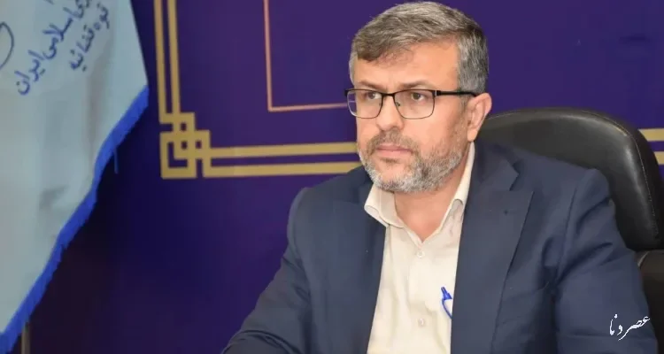 قتل عمد وکیل دادگستری در یاسوج ارتباطی با مسائل صنفی وکالت ندارد