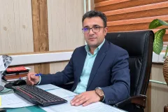 حق بیمه کارگران کهگیلویه و بویراحمد زیر ذره‌بین بازرسان