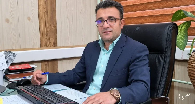 حق بیمه کارگران کهگیلویه و بویراحمد زیر ذره‌بین بازرسان