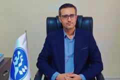 بیمه معلم کهگیلویه و بویراحمد در مسیر کاهش زمان پرداخت خسارت