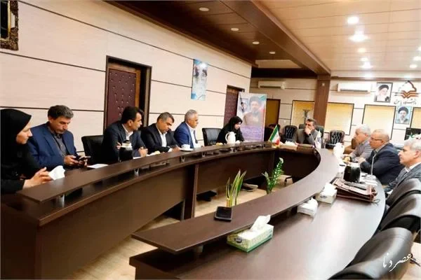 آغازپایش شبکه برای رفع نقاط کورارتباطی دردانشگاه یاسوج